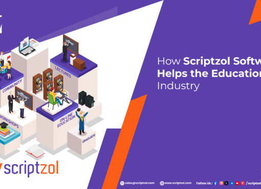 how-scriptzol-helps-education-industry