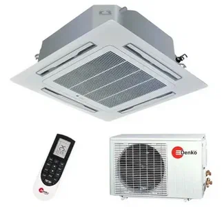 air conditioning