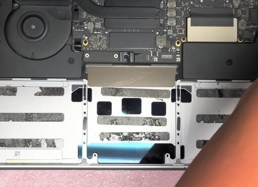 iMac Repair in Addison