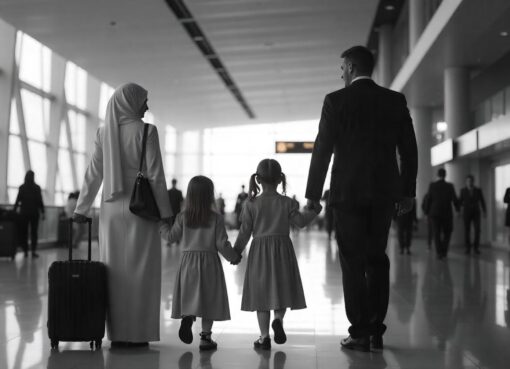 immigration lawyer in uk