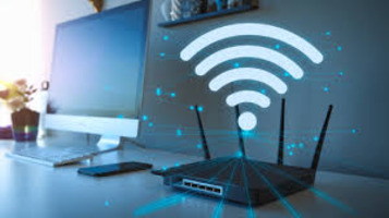 Internet Providers in Chicago