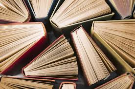 Carole Schossow Poetry: Walking a Journey With God Through Verse