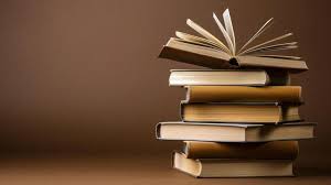 social issues books
