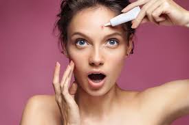Tretiva 40 mg Capsule: Your Powerful Ally Against Severe Acne
