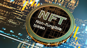 NFT Development