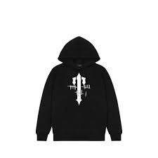 Trapstar Chándal: Cool Clothes for Everyone