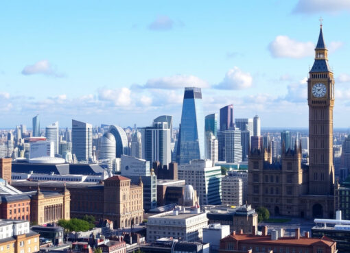 Immigration solicitors manchester