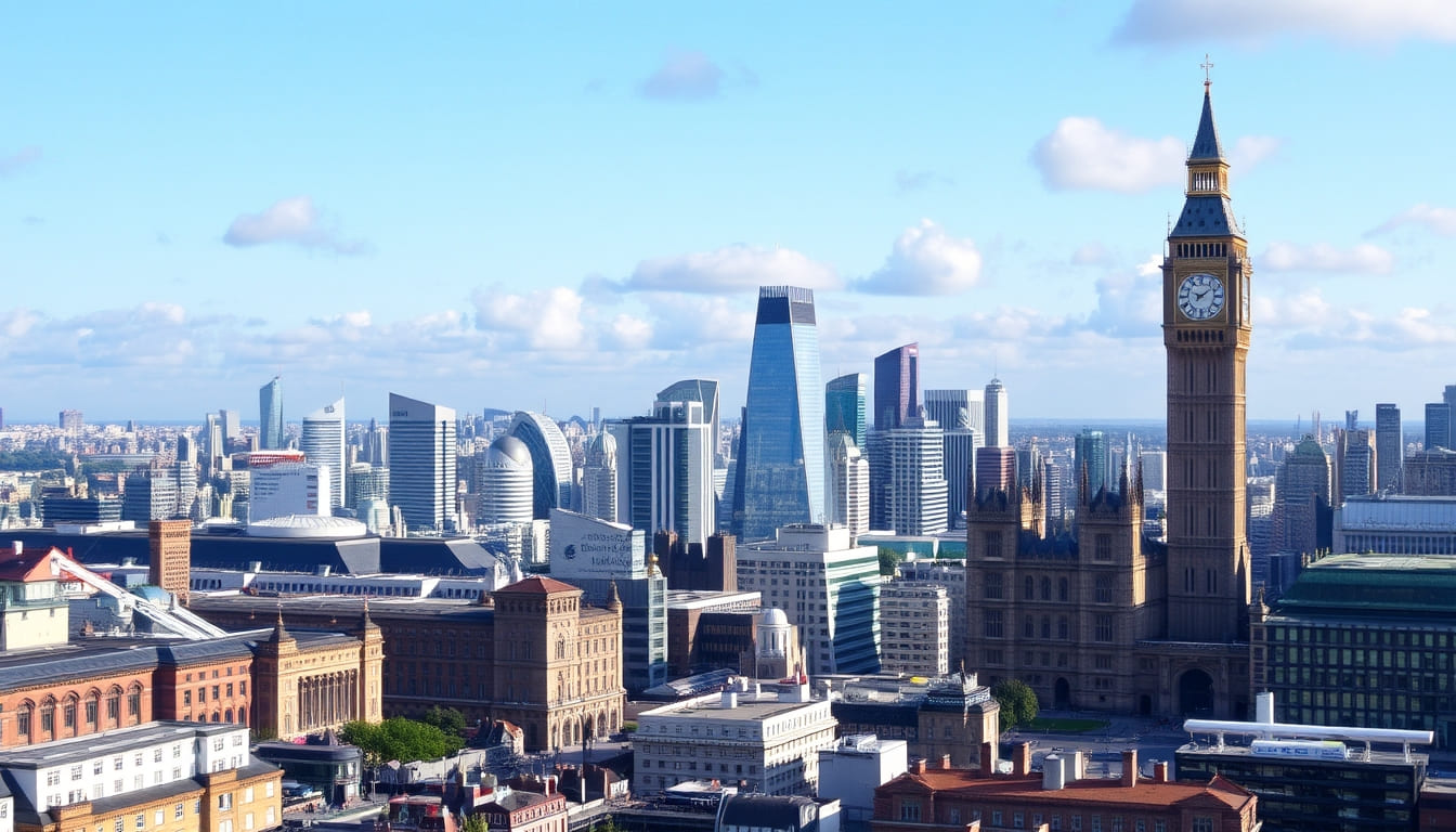 Immigration solicitors manchester