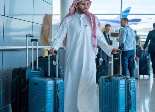 medina to jeddah airport