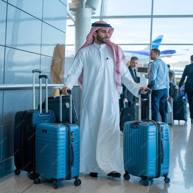 medina to jeddah airport