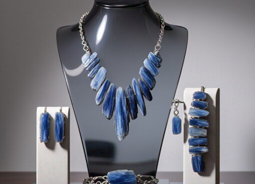 kyanite_jewelry