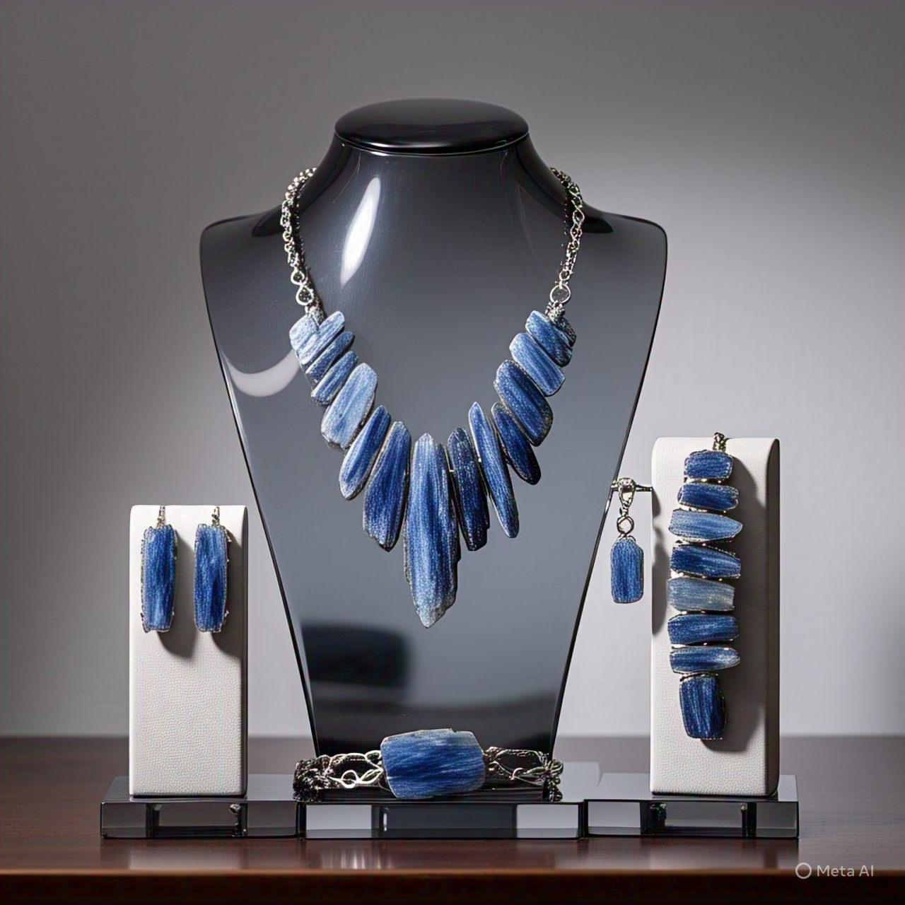 kyanite_jewelry