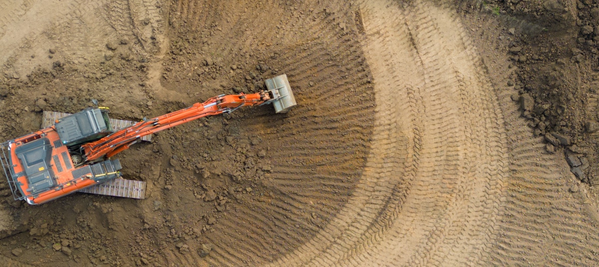 Waste Management Basingstoke: How to Choose the Right Service for Your Needs