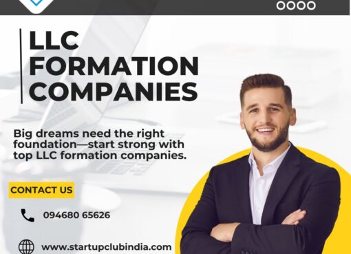 llc formation companies