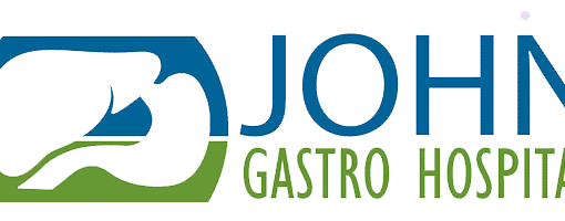 gastro surgery in nagercoil
