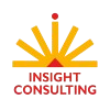 Business Management Consulting Firm in Chennai