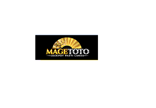 magetoto
