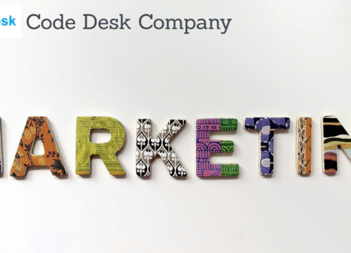 marketing