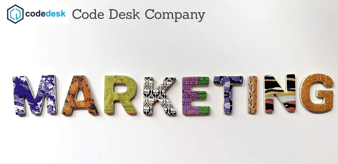 Content Marketing and Digital Marketing: How They Work Together to Grow Your Brand