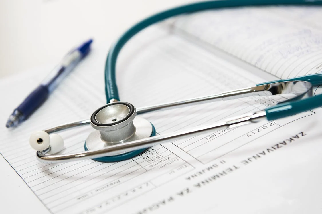 best orthopedic surgeon in Tirunelveli, pediatric orthopedic surgeon in Tirunelveli