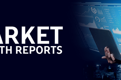 Market Growth Reports