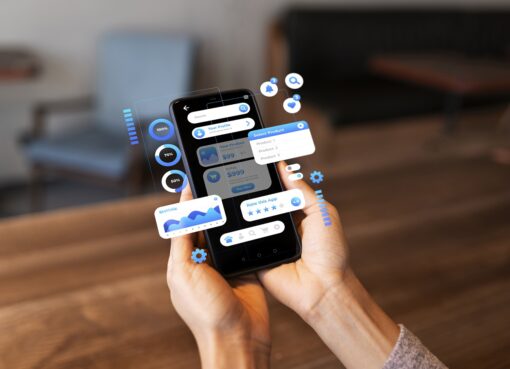mobile-app-development-tips-for-small-business-owners