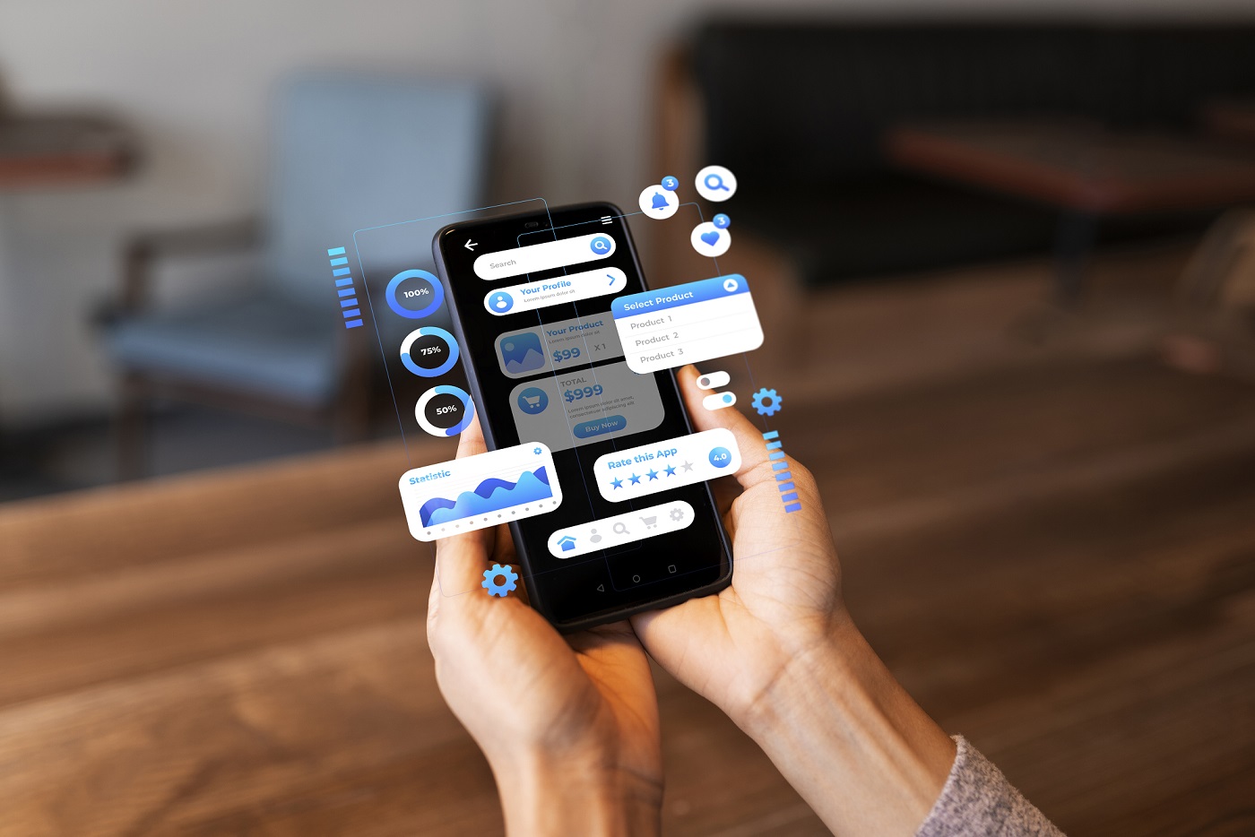 mobile-app-development-tips-for-small-business-owners