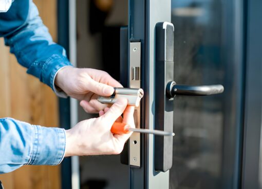 mykey locksmith