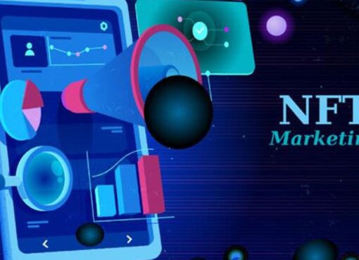 nft marketing