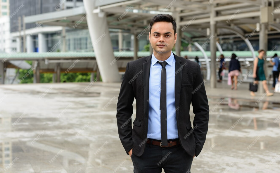 office boy job in mumbai salary 15000 & Housekeeping Services