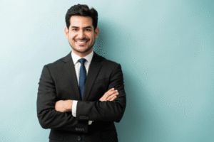office boy job in mumbai salary 15000 & Housekeeping Services 

