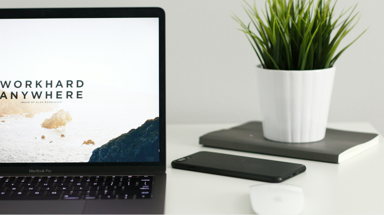 office virtualization
