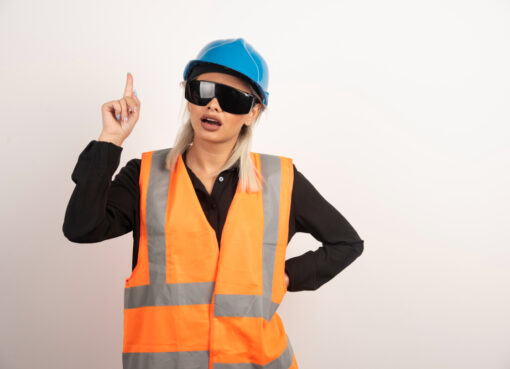 onguard prescription safety glasses