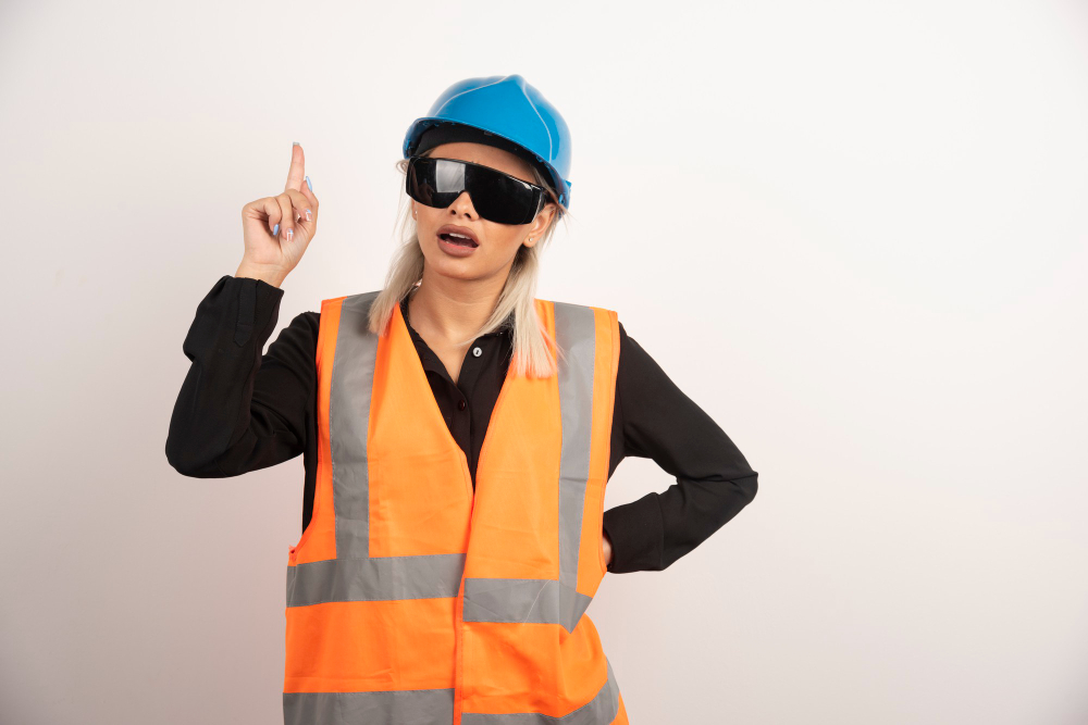 onguard prescription safety glasses