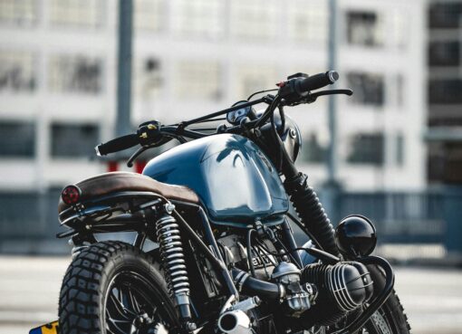i want to sell my bike