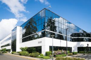 Commercial Construction Companies in Pakistan