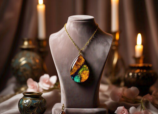 pietersite_jewelry