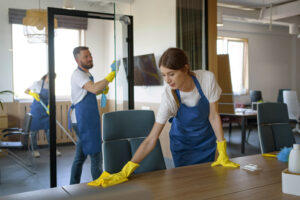 office boy job in mumbai salary 15000 & Housekeeping Services 

