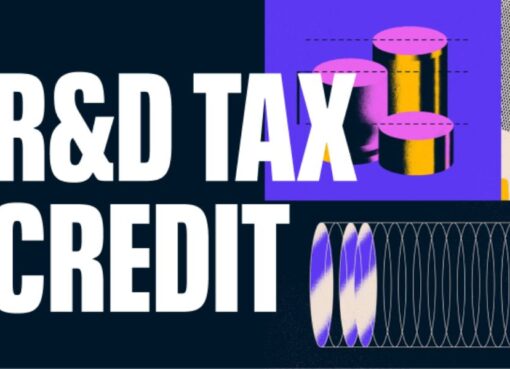 Research and Development tax credit