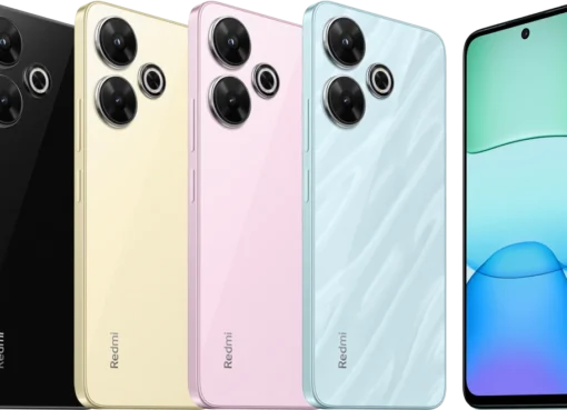 redmi-13