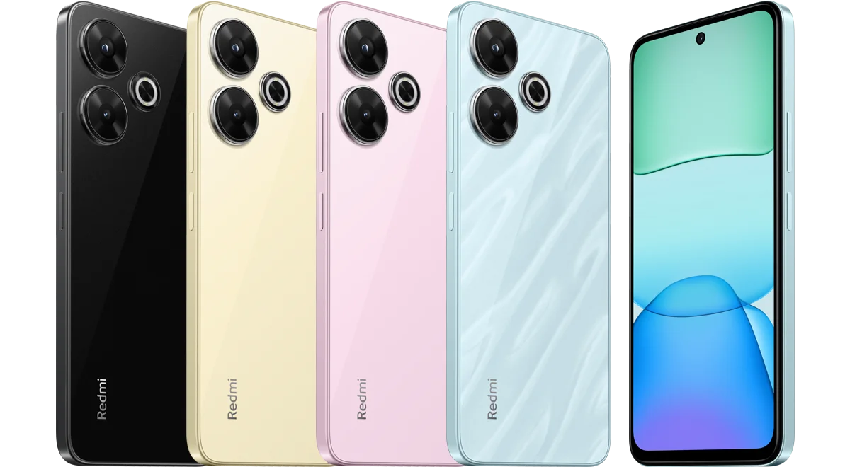 redmi-13