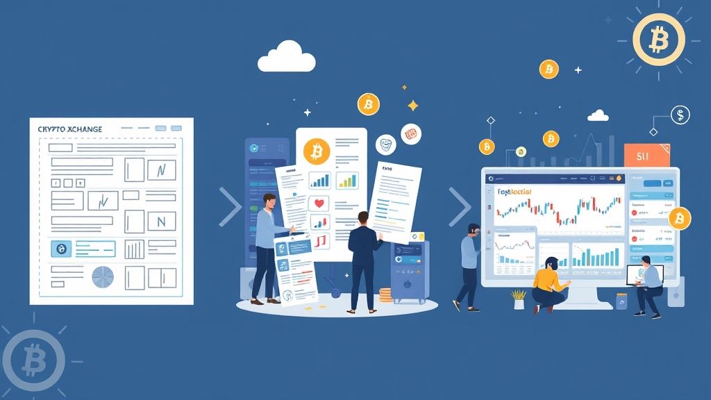 Is a Smart Contract Audit Just a Checkbox or a Critical Launch Step?