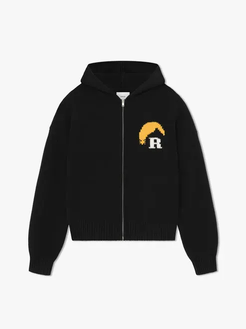 Rhude Clothing