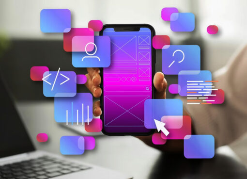mobile app development company devherds image.jpg