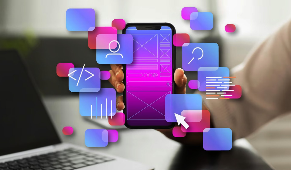 mobile app development company devherds image.jpg