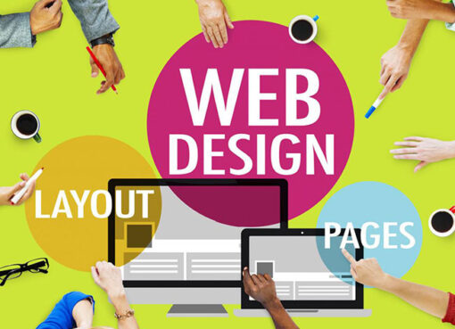 web-design-company-in-dwarka