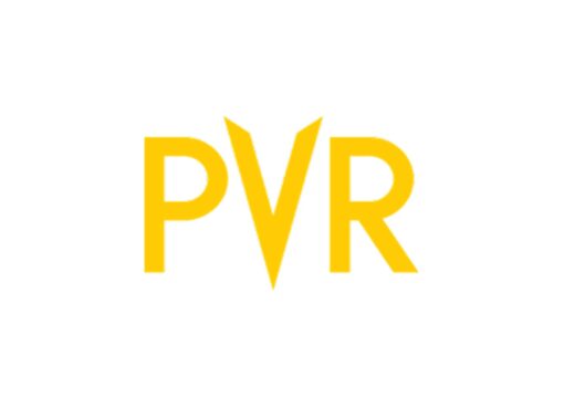 PVR Cinemas