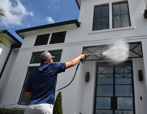 Professional Cleaning Services Bundaberg – Trusted Experts for Homes and Businesses