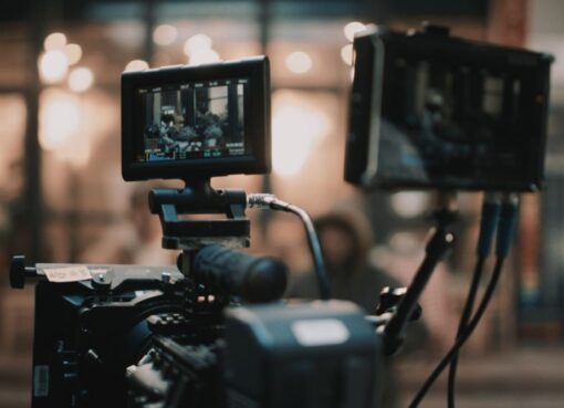 tv commercial production dubai