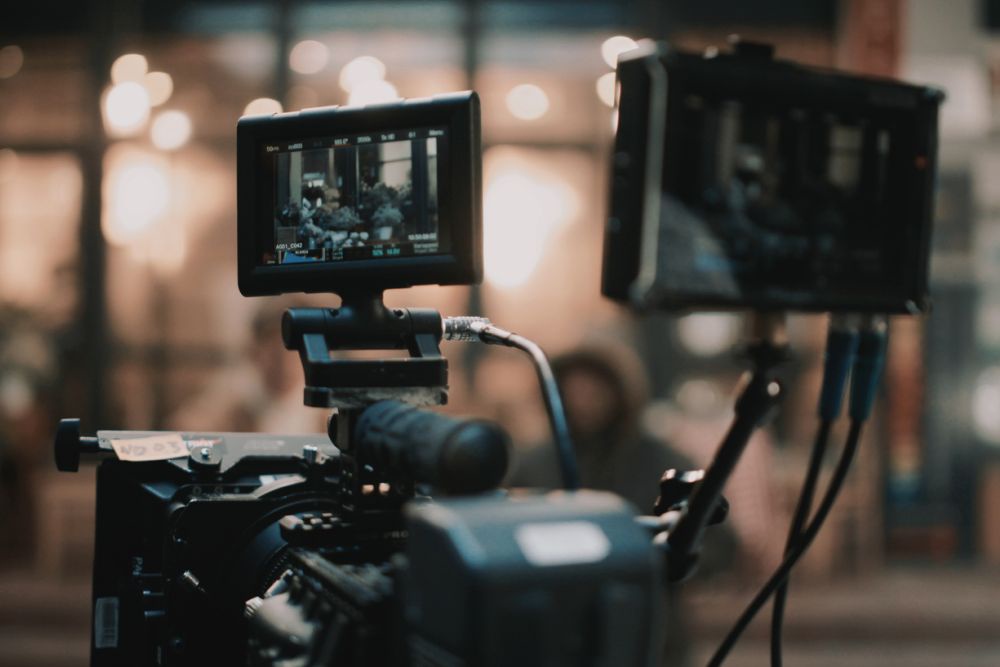 tv commercial production dubai